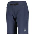 Scott Explorair Tech Shorts (Dam)