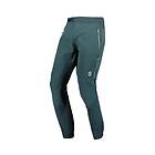 Scott Trail Storm Hybrid Pants (Herr)