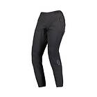 Scott Cykelbyxor Pants Dam Trail Storm WP Black Svart XS