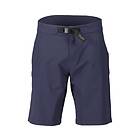 Scott Ripstop Shorts (Herr)