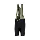 Scott  Endurance +++ Bibshorts (Herr)