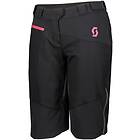 Scott Baggy Shorts Trail Storm Alpha (Dam)