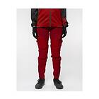 Sweet Protection Cykelbyxor Hunter Pants W Dark Red M