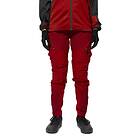 Sweet Protection Cykelbyxor Hunter Pants W Dark Red XS