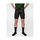 Sweet Protection Cykelbyxor Hunter Roller Shorts M Black Svart S