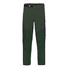 Sweet Protection Cykelbyxor Hunter Pants M Forest
