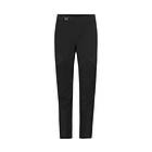Sweet Protection Cykelbyxor Hunter Pants W Black Svart L