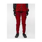Sweet Protection Cykelbyxor Hunter Pants W Dark Red L