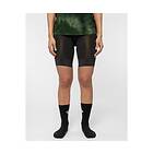 Sweet Protection Cykelbyxor Hunter Roller Shorts W Black Svart L