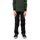 Sweet Protection Hunter Pants Jr