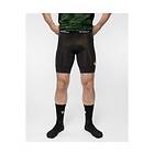 Sweet Protection Cykelbyxor Hunter Roller Shorts M Black Svart XL