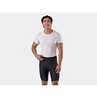 Trek Solstice Cycling Short Svart XXL