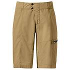 Vaude Cykelbyxor Baggy Shorts Men'S Tamaro Desert XL