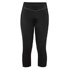 Vaude Wo Active 3/4 Pants (Herr)