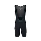 Void Cykelbyxor MTB Twain Svart L