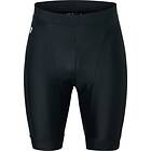 Void Cykelbyxor Core Cycle Shorts Herr Svart S