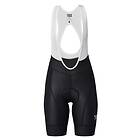 Void Cykelbyxor Bib Shorts Granite Dam Svart L