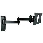 Support Watch TVS-LCD27
