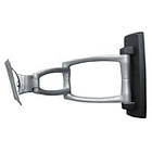 Support Watch TVS-LCD35
