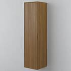 INR Högskåp Air Wood 40 2 364938H