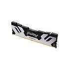 Kingston Fury Renegade DDR5 6400MHz 16GB (KF564C32RS-16)