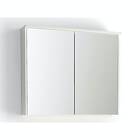 Vedum Ramsen 5257300U 900