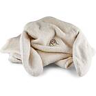 Lille Kanin Baby Towel