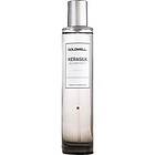 Goldwell Kerasilk Reconstruct Beautifying Hair Perfume