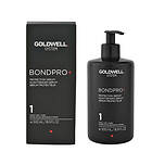 Goldwell Bond Pro+ 1 Protective Serum håromvandlare, 500ml