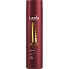 Londa Professional Velvet Oil 250ml