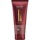 Londa Professional Hårvård Velvet Oil Trattamento 750ml