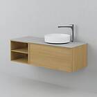 Wood Air 1200 363734