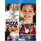 Mystic Pizza (US) (Blu-ray)
