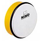 Nino Percussion 4Y