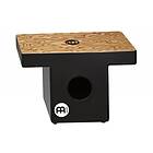 MEINL TOPCAJ1MB Cajon