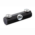 MEINL JS88BK Aluminium Jingle Shaker