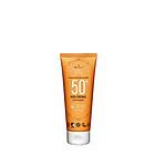 Lille Kanin Sun Cream SPF50+ 75ml