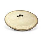 Mano Percussion MP-CH1601F-10 Congaskinn