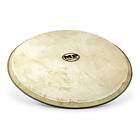 Mano Percussion MP-DH1511F-11 Djembeskinn