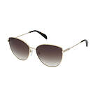 Tous STO424S-580300