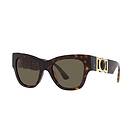 Versace VE4415U
