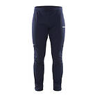 Craft Core Nordic Ski Club Wind Tights (Herre)
