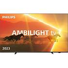 Philips 75PML9008/12 75" Mini LED 4K UHD Android TV