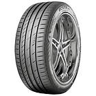 Kumho Ecsta PS71 265/45 R 20 108Y XL