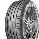 Kumho Ecsta PS71 235/60 R 18 107W XL