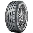 Kumho Ecsta PS71 215/55 R 18 99V XL