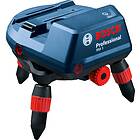 Bosch Professional RM3 Rotating Mount GCL 2-50 Lasers 0601092800