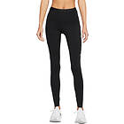 Nike W NK DF RUN DVN MR Tights (Women's)