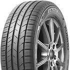 Kumho Ecsta HS52 225/55 R 16 99W XL