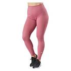 Nike W NK DRY ONE MR Tights (Dame)